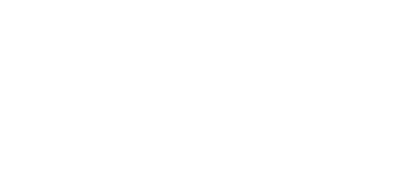 全球覆盖率 - 华人VPN